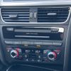 audi a5 2014 -AUDI--Audi A5 DBA-8TCDNL--WAUZZZ8T0EA036088---AUDI--Audi A5 DBA-8TCDNL--WAUZZZ8T0EA036088- image 10