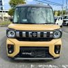 suzuki spacia 2024 CFJ1720170 image 3