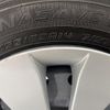 suzuki wagon-r 2017 -SUZUKI--Wagon R MH55S--MH55S-112625---SUZUKI--Wagon R MH55S--MH55S-112625- image 9