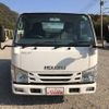 isuzu-elf-truck-2016-27166-car_bb8fba00-573e-4ef9-8f58-b5b556406c5b