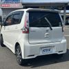 nissan dayz 2018 CFJ1500787 image 19