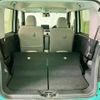 daihatsu move-canbus 2022 CFJ1225808 image 4