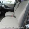 toyota ractis 2007 3282185-Y2025050216A-21 image 13