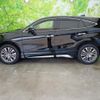 toyota harrier 2020 quick_quick_6BA-MXUA80_MXUA80-0016786 image 2