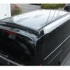 mercedes-benz v-class 2020 GOO_JP_700100180330250522002 image 53