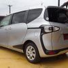 toyota sienta 2017 quick_quick_NSP170G_NSP170-7113791 image 17