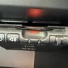 nissan note 2013 -NISSAN--Note DBA-E12--E12-172286---NISSAN--Note DBA-E12--E12-172286- image 23