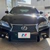 lexus gs 2012 -LEXUS--Lexus GS DBA-GRL10--GRL10-6000779---LEXUS--Lexus GS DBA-GRL10--GRL10-6000779- image 16