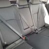 toyota harrier 2021 CFJ1814126 image 14