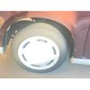 suzuki alto-lapin 2011 -SUZUKI--Alto Lapin DBA-HE22S--HE22S-212683---SUZUKI--Alto Lapin DBA-HE22S--HE22S-212683- image 20