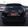 mazda cx-5 2015 -MAZDA--CX-5 LDA-KE2FW--KE2FW-202439---MAZDA--CX-5 LDA-KE2FW--KE2FW-202439- image 8