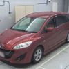 mazda premacy 2017 -MAZDA--Premacy CWFFW-139525---MAZDA--Premacy CWFFW-139525- image 1