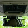subaru forester 2021 quick_quick_5AA-SKE_SKE-052602 image 15