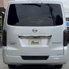 nissan nv350-caravan-van 2016 quick_quick_CBF-VR2E26_VR2E26-032060 image 19