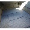 mazda bongo-friendee 1997 CFJ0246755 image 29