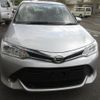 toyota corolla-axio 2017 -TOYOTA--Corolla Axio NZE164--7046900---TOYOTA--Corolla Axio NZE164--7046900- image 24