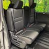 nissan serena 2020 quick_quick_GFC27_GFC27-201069 image 8
