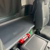nissan diesel-ud-condor 2021 GOO_NET_EXCHANGE_0541786A30250513W001 image 41