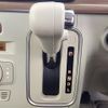suzuki alto-lapin 2022 CFJ1596729 image 11