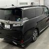 toyota vellfire 2019 -TOYOTA 【宇都宮 301モ4204】--Vellfire AGH30W-0239744---TOYOTA 【宇都宮 301モ4204】--Vellfire AGH30W-0239744- image 6