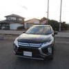 mitsubishi eclipse-cross 2018 504749-RAOID:13726 image 6