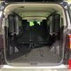 mitsubishi delica-d5 2023 -MITSUBISHI--Delica D5 3DA-CV1W--CV1W-4026951---MITSUBISHI--Delica D5 3DA-CV1W--CV1W-4026951- image 11