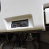 nissan leaf 2016 GOO_JP_700054078630250601002 image 46