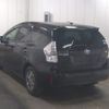 toyota prius-α 2014 -TOYOTA--Prius α ZVW41W-3364934---TOYOTA--Prius α ZVW41W-3364934- image 2