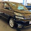 toyota vellfire 2009 -TOYOTA--Vellfire DBA-ANH20W--ANH20-8084982---TOYOTA--Vellfire DBA-ANH20W--ANH20-8084982- image 16