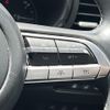 mazda mazda3 2019 CFJ1590244 image 20