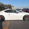 toyota 86 2019 quick_quick_4BA-ZN6_ZN6-100536 image 12