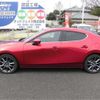 mazda mazda3 2023 -MAZDA 【三河 337ﾂ 720】--MAZDA3 6BA-BP5R--BP5R-100139---MAZDA 【三河 337ﾂ 720】--MAZDA3 6BA-BP5R--BP5R-100139- image 14