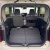 suzuki wagon-r 2023 CFJ1841842 image 22
