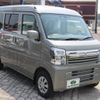 suzuki every 2025 CFJ1587325 image 14