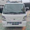 nissan clipper-truck 2019 -NISSAN--Clipper Truck EBD-DR16T--DR16T-390852---NISSAN--Clipper Truck EBD-DR16T--DR16T-390852- image 37