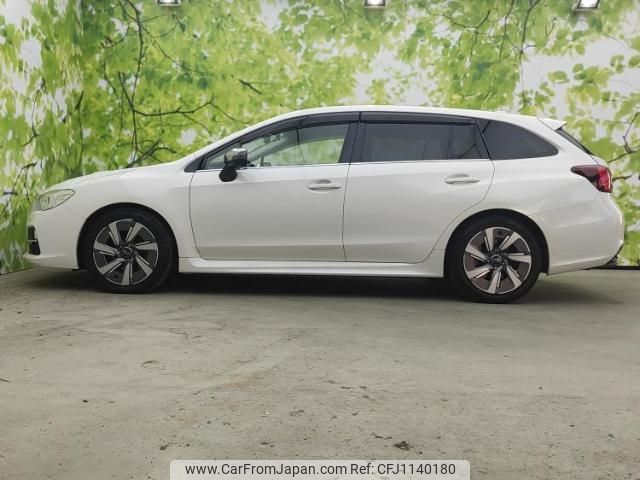 subaru levorg 2014 quick_quick_DBA-VM4_VM4-011231 image 2