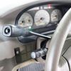 toyota grand-hiace 2002 GOO_JP_700030304130250511002 image 79