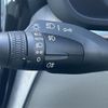 volvo xc60 2022 -VOLVO--Volvo XC60 5AA-UB420TXCM--YV1UZL1M9P1206393---VOLVO--Volvo XC60 5AA-UB420TXCM--YV1UZL1M9P1206393- image 21