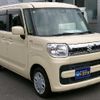 suzuki spacia 2018 quick_quick_DAA-MK53S_MK53S-157292 image 3