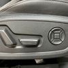 audi q3 2020 quick_quick_3BA-F3DPC_WAUZZZF36L1120058 image 10