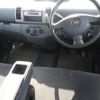 daihatsu tanto 2007 -DAIHATSU--Tanto L350S-0254740---DAIHATSU--Tanto L350S-0254740- image 4