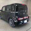 nissan cube 2016 -NISSAN--Cube DBA-Z12--Z12-322467---NISSAN--Cube DBA-Z12--Z12-322467- image 25