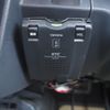 suzuki jimny 1996 -SUZUKI--Jimny E-JA22W--JA22W-113012---SUZUKI--Jimny E-JA22W--JA22W-113012- image 18