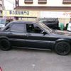 mitsubishi galant 1990 CFJ1587295 image 4