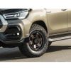 toyota hilux 2022 GOO_NET_EXCHANGE_0800089A30240711W001 image 18