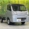 daihatsu hijet-truck 2022 CFJ1636547 image 15