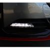 nissan aura 2023 quick_quick_FE13_FE13-340500 image 18