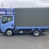 nissan atlas 2014 CFJ9842290 image 9