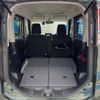 suzuki spacia 2021 quick_quick_MK53S_MK53S-335427 image 12