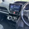 toyota voxy 2018 -TOYOTA--Voxy DAA-ZWR80G--ZWR80-0355114---TOYOTA--Voxy DAA-ZWR80G--ZWR80-0355114- image 10